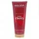 WELEDA Cr&egrave;me de Douche Very Cherry 200ml - Illustration n&deg;1