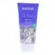 WELEDA Crème douche relax tube 200ml - Illustration n°1