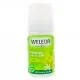 WELEDA Déodorant Roll-on Citrus flacon 50ml - Illustration n°1