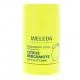 WELEDA Déodorant Stick Rechargeable Citrus Bergamote 50g déodorant - Illustration n°1