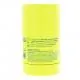 WELEDA Déodorant Stick Rechargeable Citrus Bergamote 50g déodorant - Illustration n°2