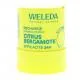 WELEDA Déodorant Stick Rechargeable Citrus Bergamote 50g recharge - Illustration n°1