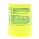 WELEDA Déodorant Stick Rechargeable Citrus Bergamote 50g recharge - Illustration n°2