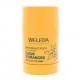 WELEDA D&eacute;odorant Stick Rechargeable Fleur d&rsquo;Oranger 50g d&eacute;odorant - Illustration n&deg;1