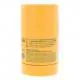 WELEDA D&eacute;odorant Stick Rechargeable Fleur d&rsquo;Oranger 50g d&eacute;odorant - Illustration n&deg;2