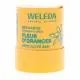 WELEDA Déodorant Stick Rechargeable Fleur d’Oranger 50g recharge - Illustration n°1