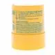 WELEDA Déodorant Stick Rechargeable Fleur d’Oranger 50g recharge - Illustration n°2