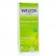 WELEDA D&eacute;odorant au Citrus bio flacon spray 100ml - Illustration n&deg;1