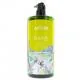 WELEDA Energy - Gel Douche Gingembre Énergisant 750ml - Illustration n°1