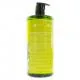 WELEDA Energy - Gel Douche Gingembre Énergisant 750ml - Illustration n°2