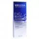 WELEDA Exo Boost - Double Serum 30ml - Illustration n°1