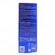 WELEDA Exo Boost - Double Serum 30ml - Illustration n°2
