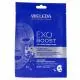 WELEDA Exo Boost - Masque en tissu Collagen 20ml - Illustration n°1
