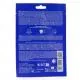 WELEDA Exo Boost - Masque en tissu Collagen 20ml - Illustration n°2