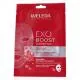 WELEDA Exo Boost - Masque en tissu Glow 20ml - Illustration n°1