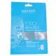 WELEDA Exo Boost - Masque tissu Hydrobounce 20ml - Illustration n°1