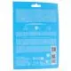 WELEDA Exo Boost - Masque tissu Hydrobounce 20ml - Illustration n°2