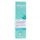 WELEDA Figuier de barbarie - Crème hydratante 24h tube 30ml - Illustration n°1