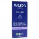 WELEDA For Men - Baume après-rasage 100ml - Illustration n°1