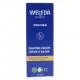 WELEDA For Men - Crème à raser 75ml - Illustration n°1