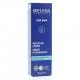 WELEDA For Men - Crème hydratante 30ml - Illustration n°1