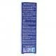 WELEDA For Men - Crème hydratante 30ml - Illustration n°2