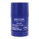 WELEDA For Men - Déodorant Stick Rechargeable Eucalyptus Menthe Poivrée déodorant - Illustration n°1