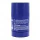 WELEDA For Men - Déodorant Stick Rechargeable Eucalyptus Menthe Poivrée déodorant - Illustration n°2