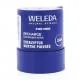 WELEDA For Men - Déodorant Stick Rechargeable Eucalyptus Menthe Poivrée recharge - Illustration n°1