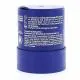 WELEDA For Men - Déodorant Stick Rechargeable Eucalyptus Menthe Poivrée recharge - Illustration n°2