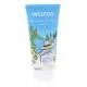 WELEDA Gel Douche Edition Limitée Mandarino di Capri 200ml - Illustration n°1