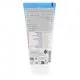 WELEDA Gel Douche Edition Limitée Mandarino di Capri 200ml - Illustration n°2