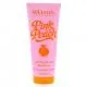 WELEDA Gel Douche Pink Peach 200ml - Illustration n&deg;1