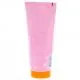 WELEDA Gel Douche Pink Peach 200ml - Illustration n&deg;2