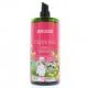 WELEDA Happiness Gel Douche Pamplemousse Pétillant 750ml - Illustration n°1