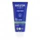 WELEDA For Men - Gel nettoyant visage 2en1 100ml - Illustration n&deg;1
