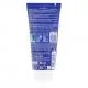 WELEDA For Men - Gel nettoyant visage 2en1 100ml - Illustration n&deg;2