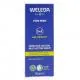 WELEDA For Men - S&eacute;rum Multiaction 5en1 30ml - Illustration n&deg;1