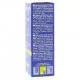 WELEDA For Men - S&eacute;rum Multiaction 5en1 30ml - Illustration n&deg;2