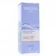 WELEDA Huile Nettoyante D&eacute;maquillante 150ml - Illustration n&deg;1