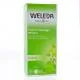 WELEDA Huile de massage minceur flacon 200ml - Illustration n&deg;1