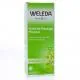 WELEDA Huile de massage minceur flacon pompe 100ml - Illustration n&deg;1