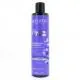 WELEDA Hydra Shine - Shampooing Hydratation 250ml - Illustration n&deg;1