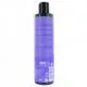 WELEDA Hydra Shine - Shampooing Hydratation 250ml - Illustration n&deg;2