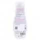 WELEDA Mauve blanche - Soin Lavant Intime Extra-Doux 200ml - Illustration n°2