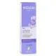 WELEDA Iris crème de jour hydratante bio - Illustration n°1