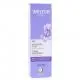 WELEDA Iris fluide hydratant bio - Illustration n°1