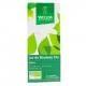 WELEDA Jus de bouleau bio 200ml - Illustration n&deg;1