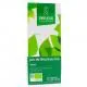 WELEDA Jus de bouleau bio 200ml - Illustration n&deg;1