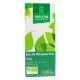 WELEDA Jus de bouleau bio 200ml - Illustration n&deg;1